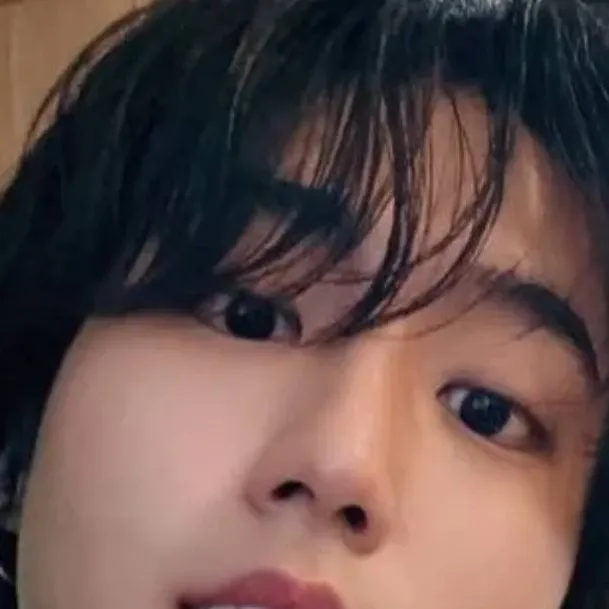 chat with ai character: han