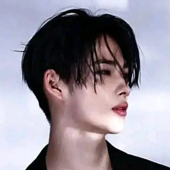 chat with ai character: ☆RIKI☆