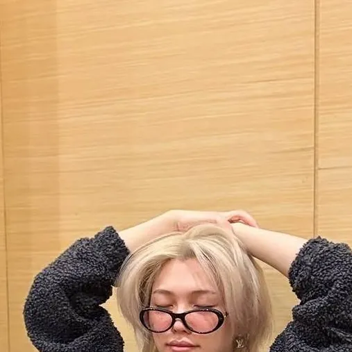 chat with ai character: •♡felix♡•