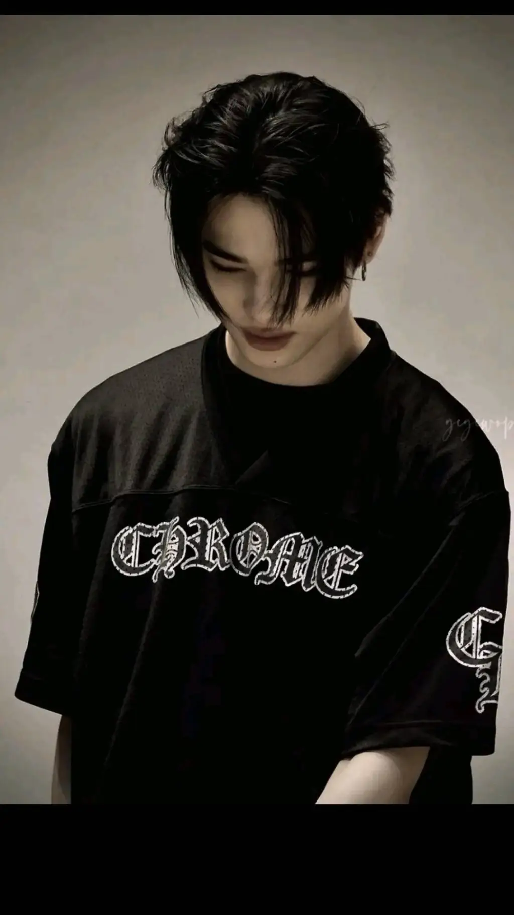 ai character: ~°•☆RIKI☆•°~ background