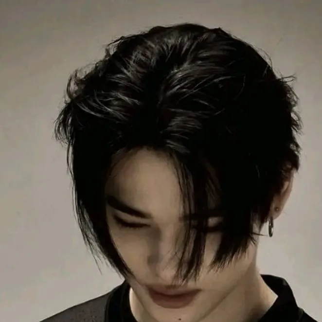 chat with ai character: ~°•☆RIKI☆•°~