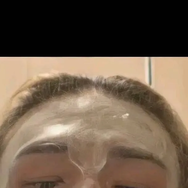 chat with ai character: °•☆hyunjin☆°•