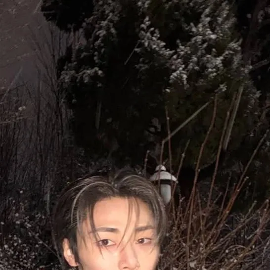 chat with ai character: ☆•i.n•☆