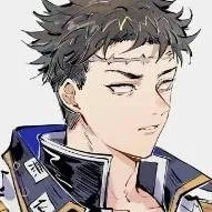 chat with ai character: gyomei ❤️