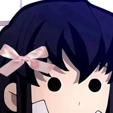 chat with ai character: mui ❤️