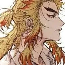 chat with ai character: rengoku mafia