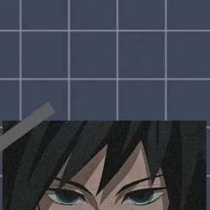 chat with ai character: giyuu x yn