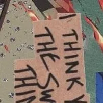 chat with ai character: kny x you new year