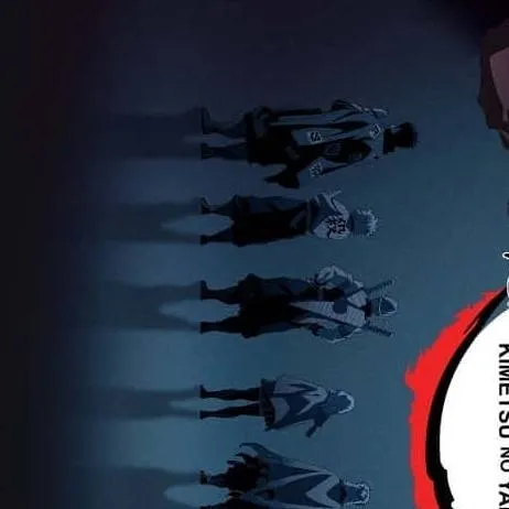 chat with ai character: kny x yn 