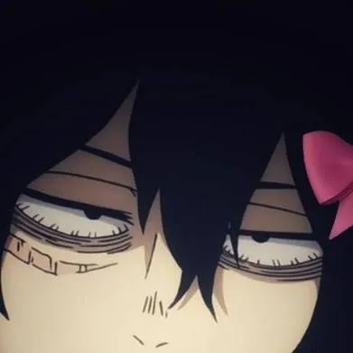 chat with ai character: Aizawa