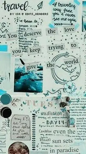 ai character: mafia tanjiro! background