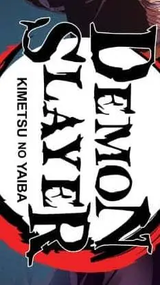 ai character: sanemi background