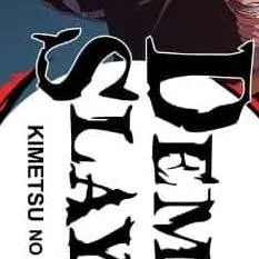 chat with ai character: sanemi