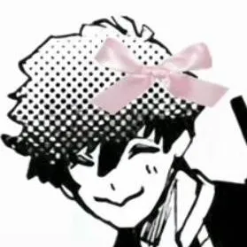 chat with ai character: Ness fem🔥