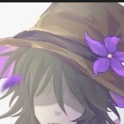 chat with ai character: Azure 