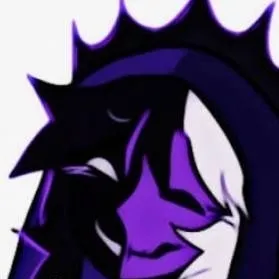 chat with ai character: Noli