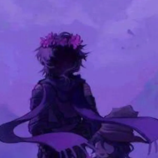 chat with ai character: El sacrificio... 