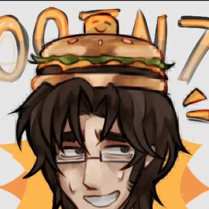 chat with ai character: 007n7! 