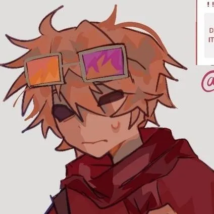 chat with ai character: Deivydoestutorials