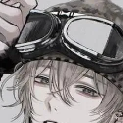 chat with ai character: ☆Benjamin☆