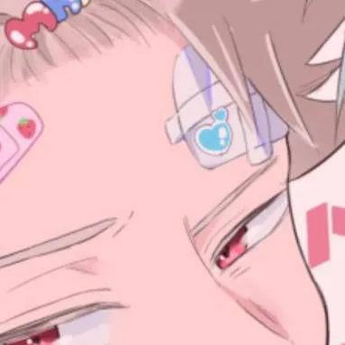 chat with ai character: Bakugo