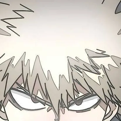 chat with ai character: 💥💣bakugo💣💥