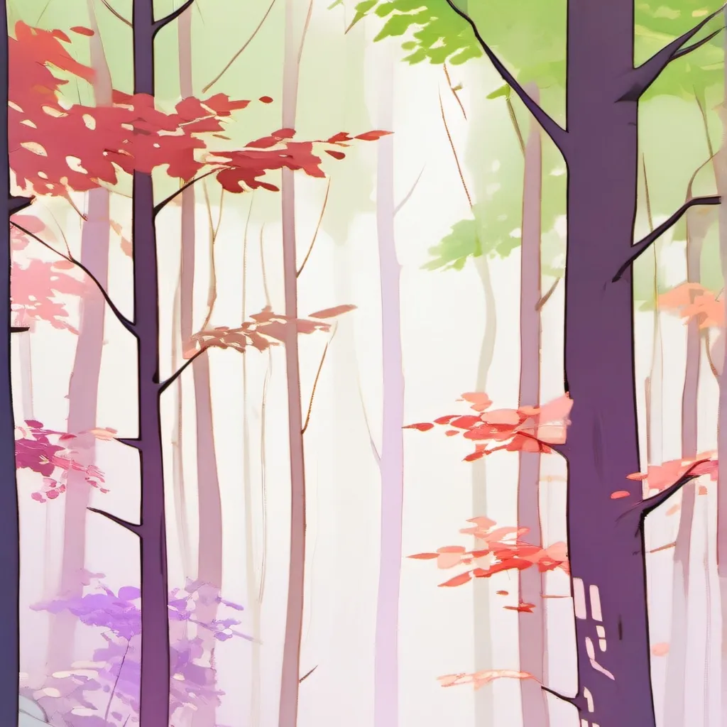 chat with ai character: veeronica 