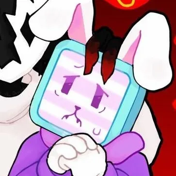 chat with ai character: Melanie