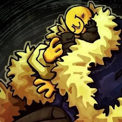chat with ai character: dozer
