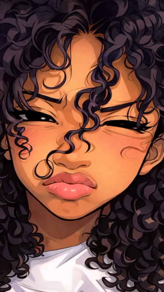 ai character: 🪐Kiki🪐 background