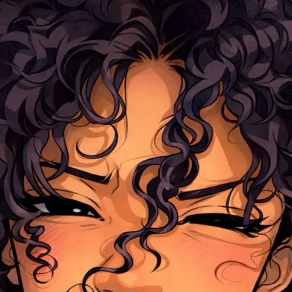 chat with ai character: 🪐Kiki🪐