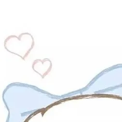 chat with ai character: cinnamonroll 