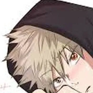 chat with ai character: bakugo x y/n