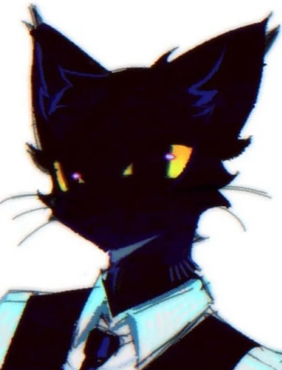 chat with ai character: Secret agent￼￼