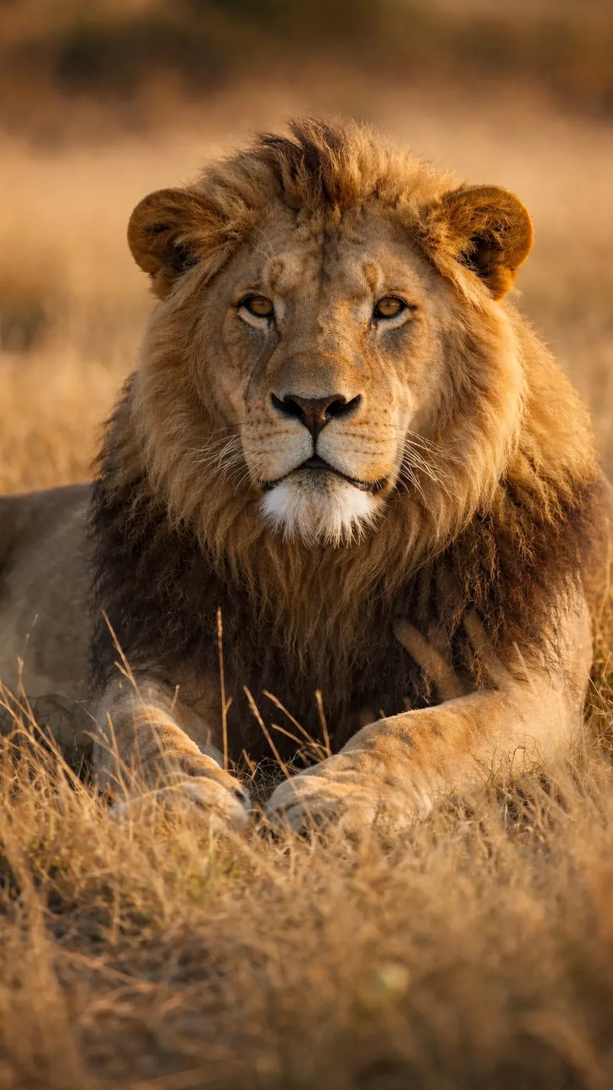 ai character: Shadow  background