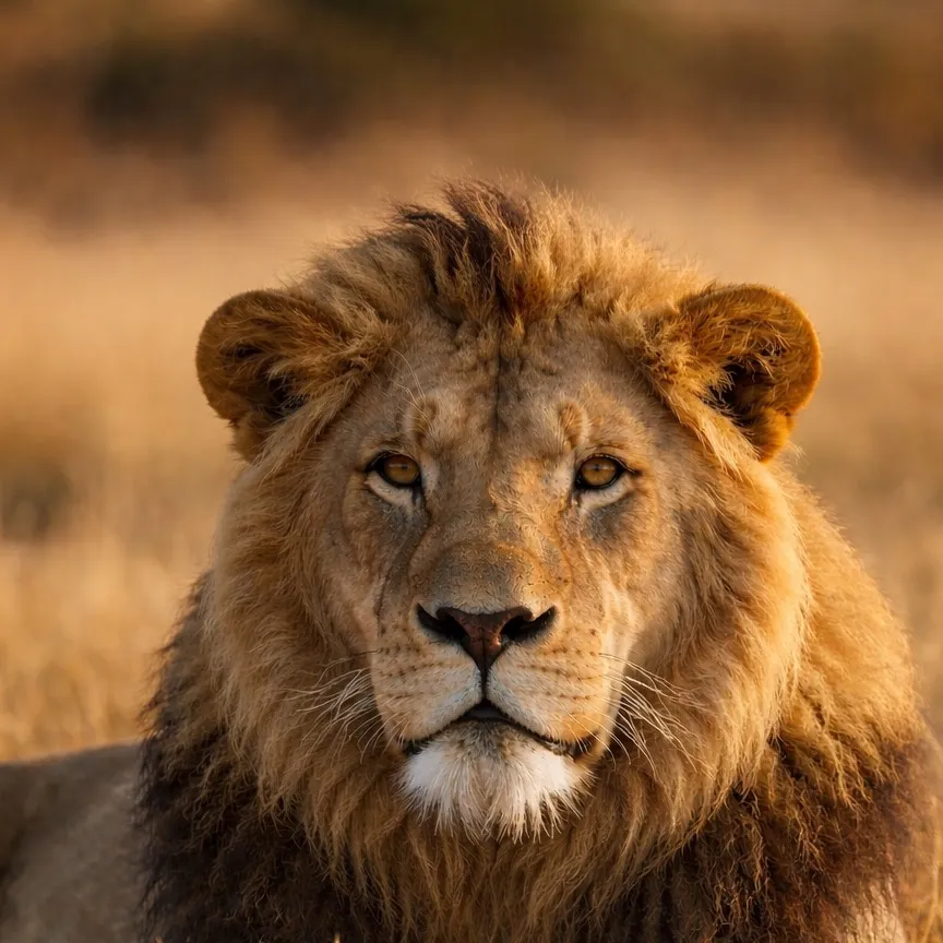 chat with ai character: Shadow 