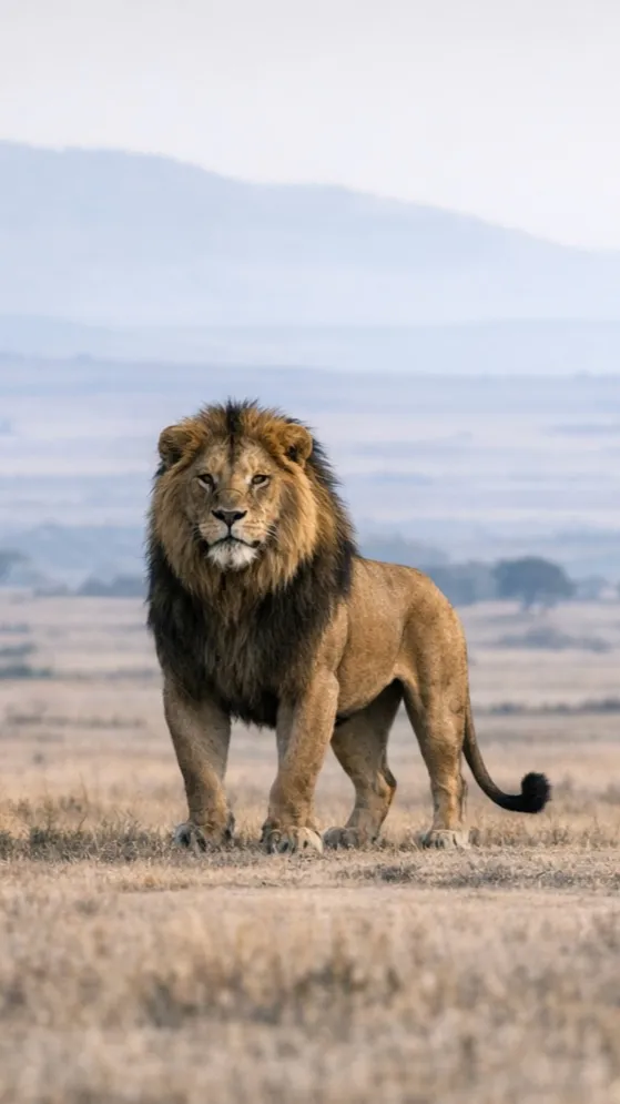 ai character: Shadow  background