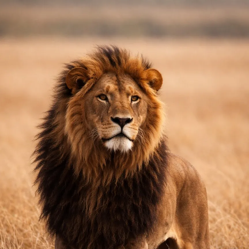 chat with ai character: Shadow 