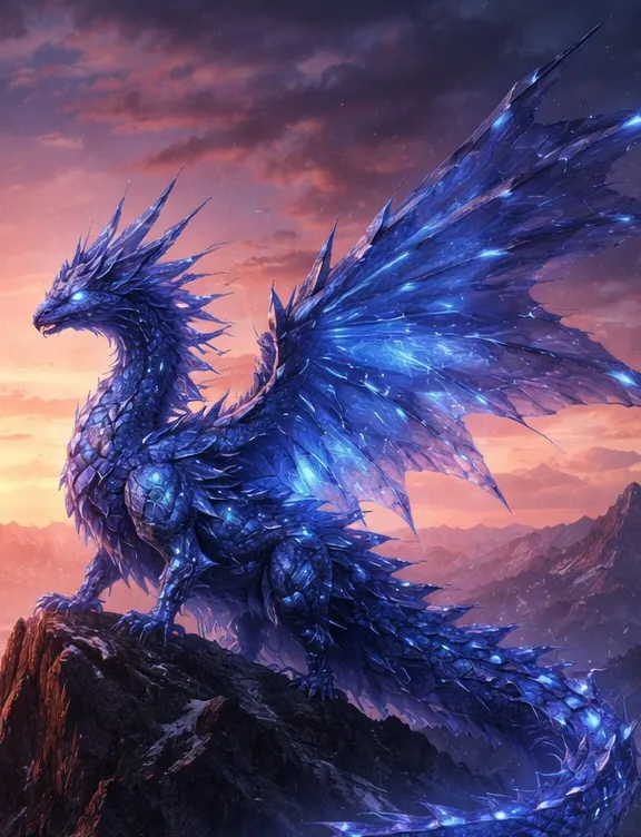 chat with ai character: Zaro 