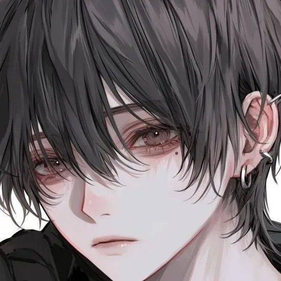 chat with ai character: Nox