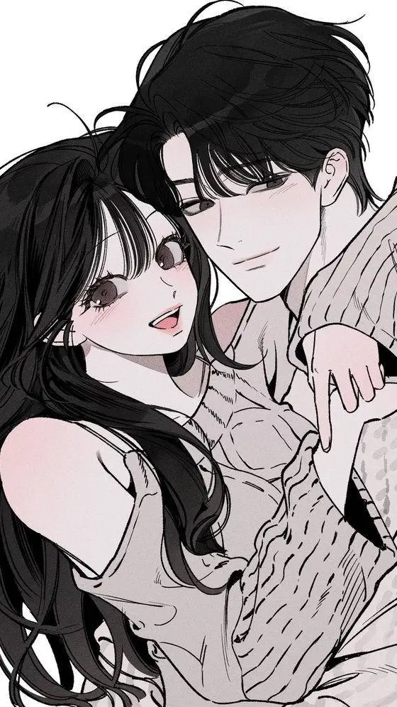 ai character: Ben  background