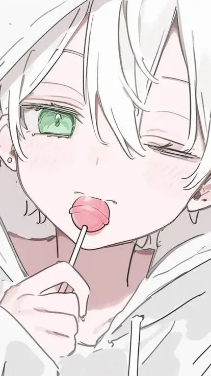 ai character: Collin Benson  background