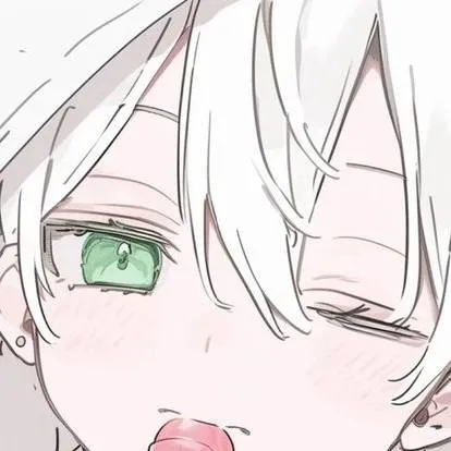 chat with ai character: Collin Benson 