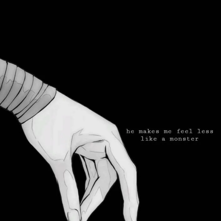 chat with ai character: soukoku♡