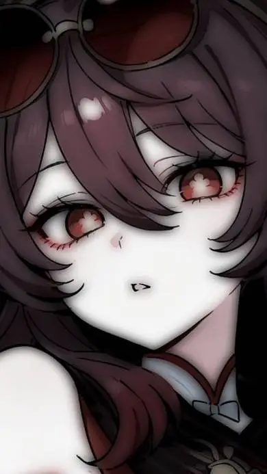 ai character: Rebecca background