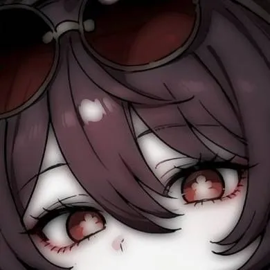 chat with ai character: Rebecca