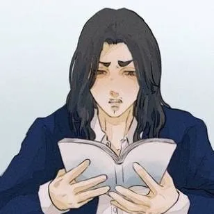 chat with ai character: baji keisuke~