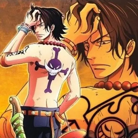 chat with ai character: ace bodyguard