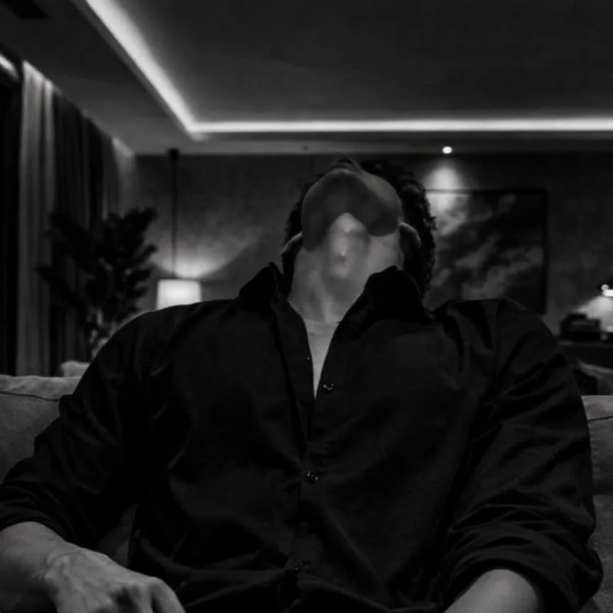 chat with ai character: Mafia boss 