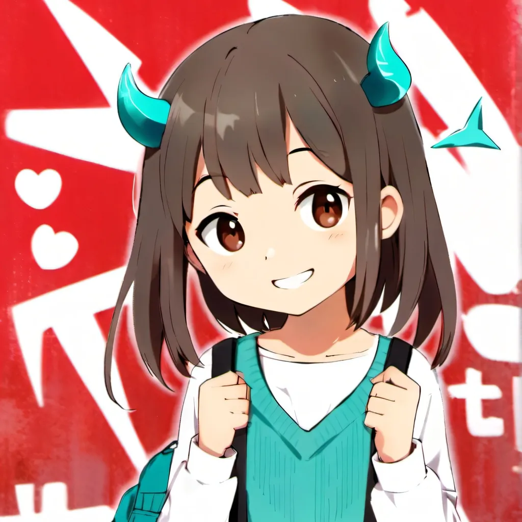 chat with ai character: Stephanie 